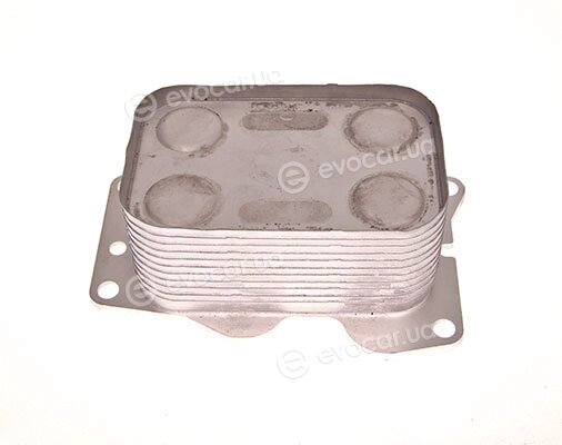 Maxgear 14-0032