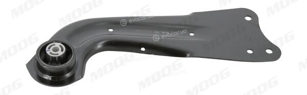 Moog VO-TC-10776