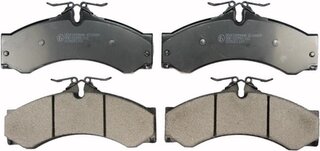 Denckermann B110889