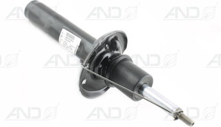 VAG JZW413031A