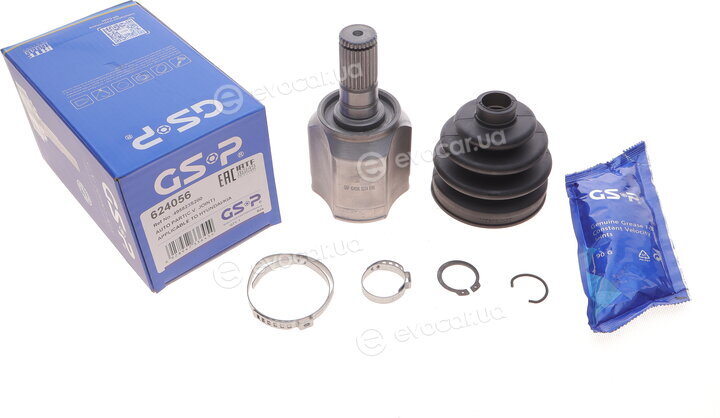GSP 624056