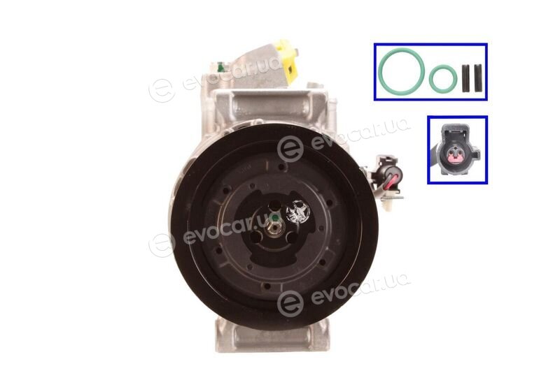 Walker / Fonos WCP00550