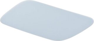 VAG 4G0 955 275
