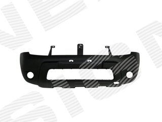 Signeda PRN04089BC