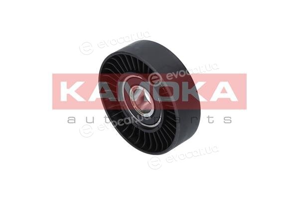 Kamoka R0095