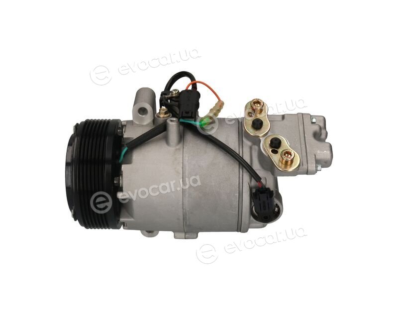 Bosch 1 986 AD1 330