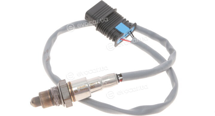 Bosch 0 258 030 0BV