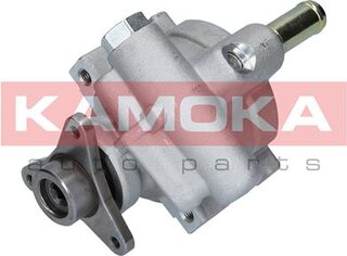 Kamoka PP082