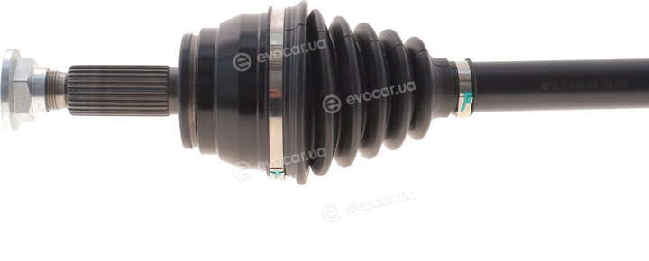 Meyle 37-14 498 1009