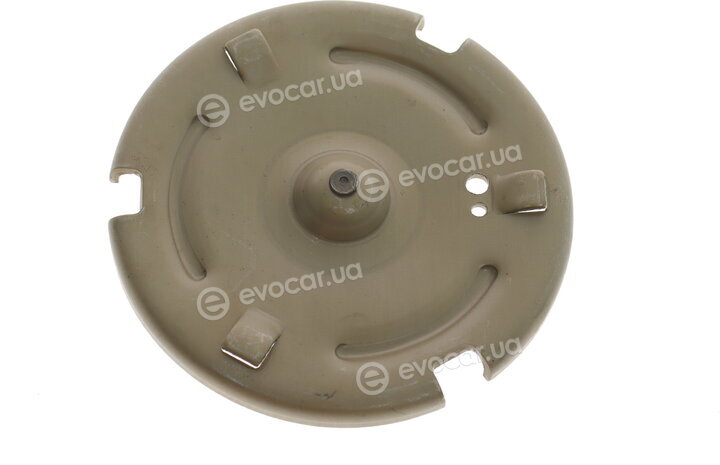 Valeo 786028
