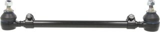 Meyle 016 030 6314
