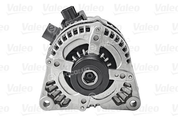 Valeo 440348