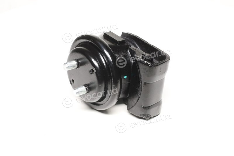 Febest SZM-004