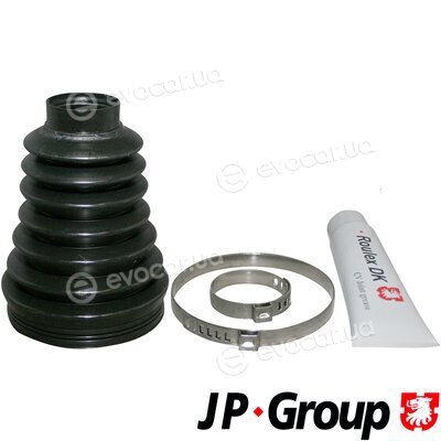 JP Group 1143701110