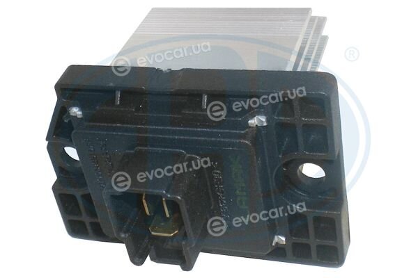 Era / Messmer 665044