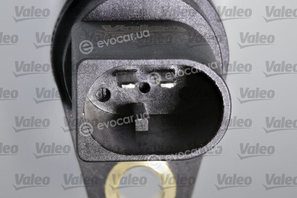 Valeo 366467