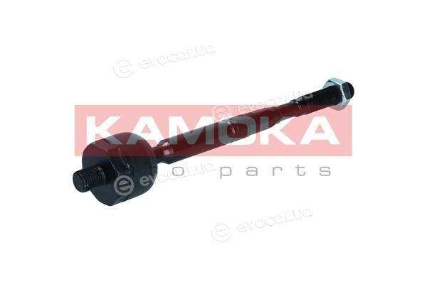 Kamoka 9020107