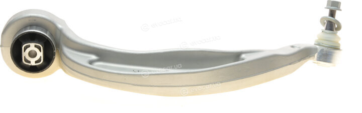 AS Metal 23AU0110B