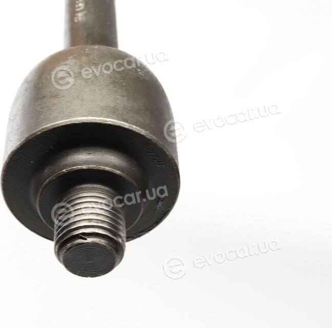 Febi 43644