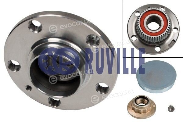 Ruville 005720