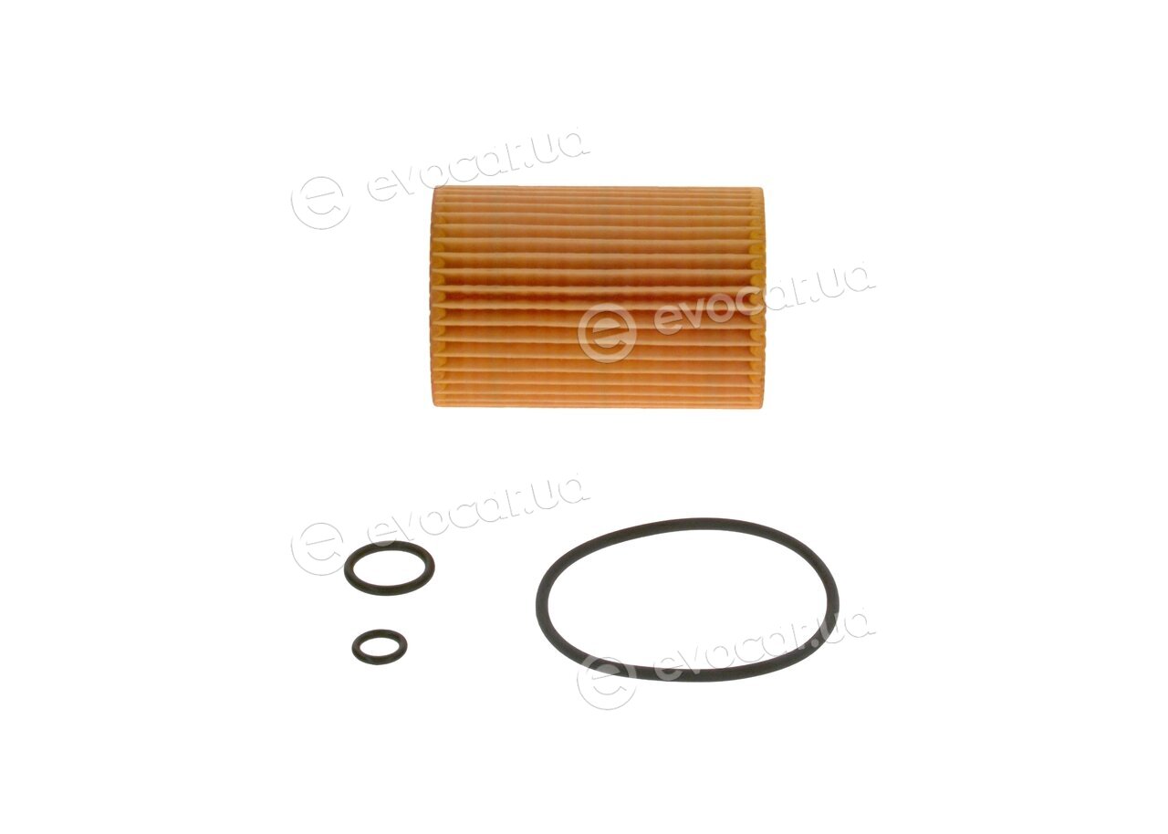 Bosch F 026 407 068