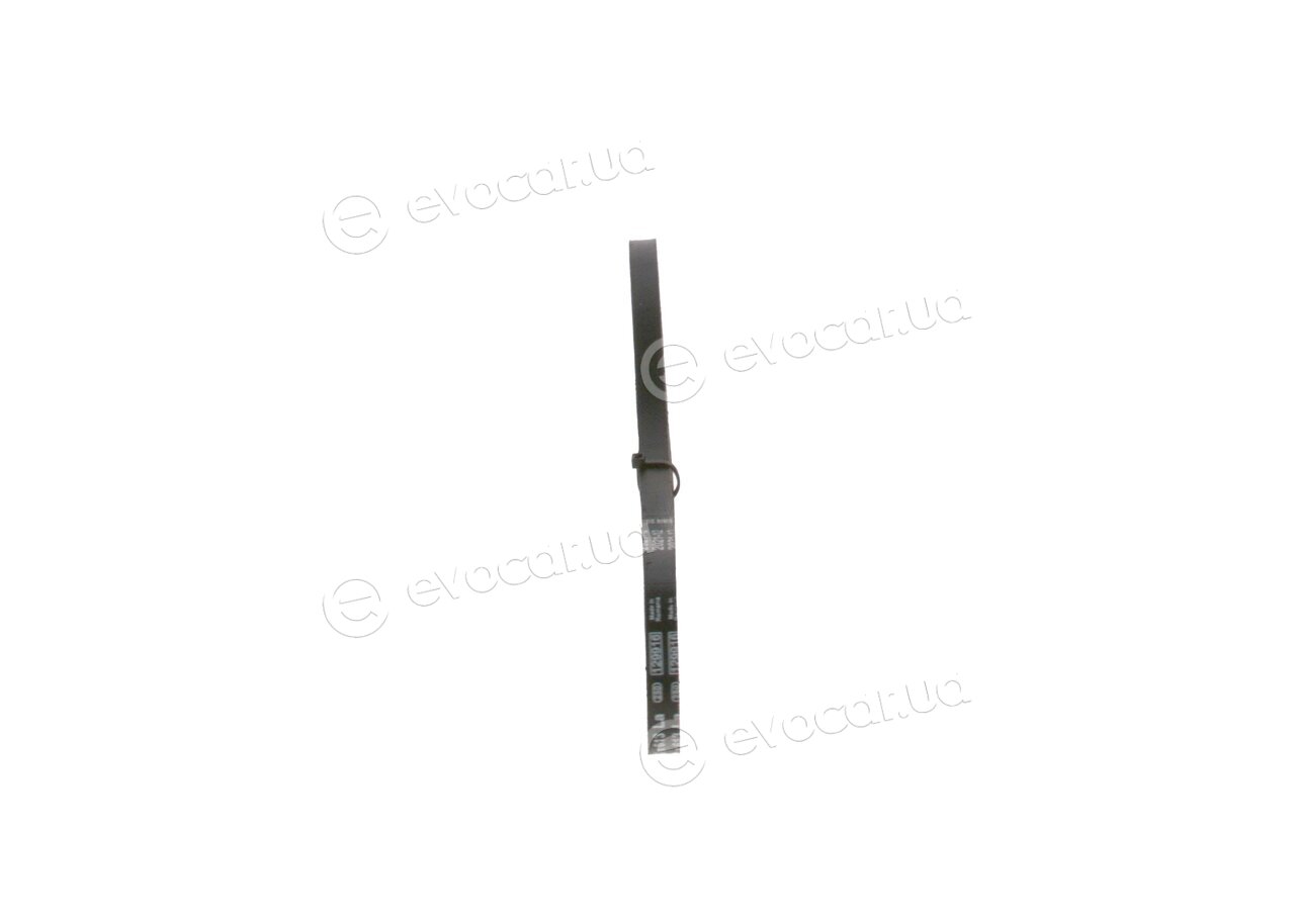 Bosch 1 987 947 677