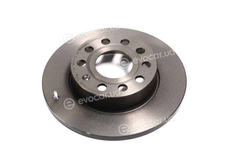 Brembo 08.9488.11