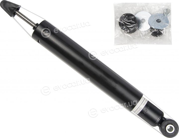 Raiso RS317259