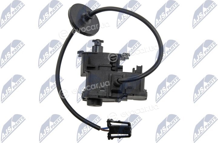 NTY EZC-VW-131