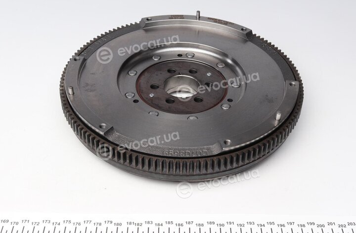 Valeo 836246