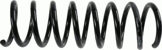 Sachs 994 060