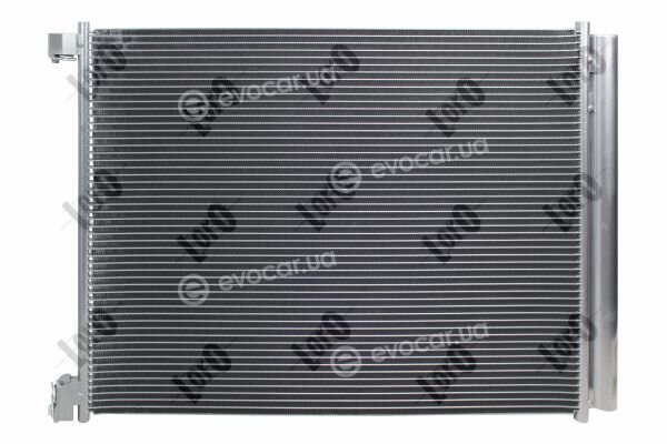 Depo / Loro 054-016-0038