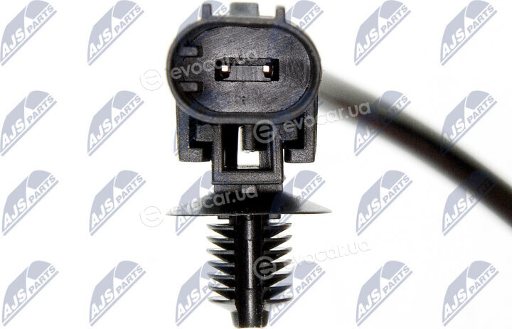 NTY HCA-ME-032