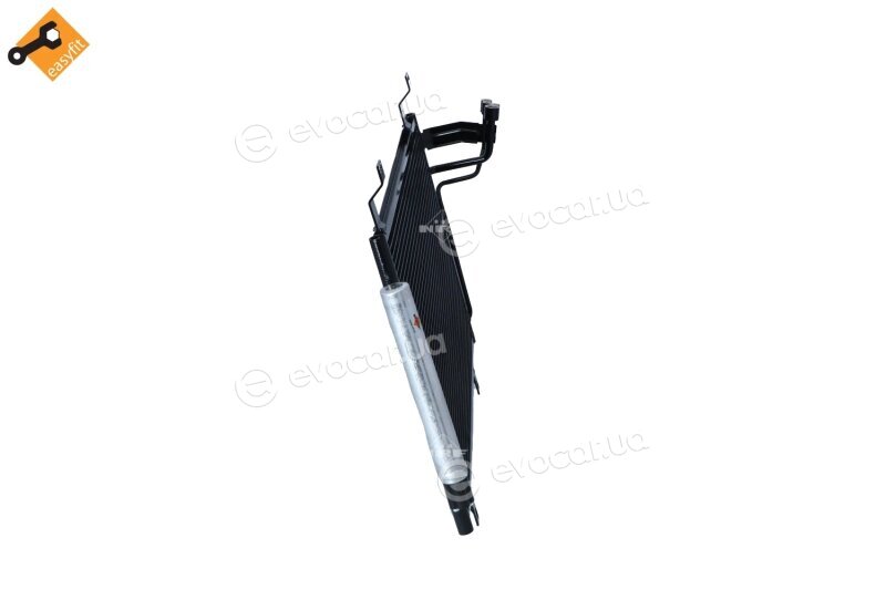 NRF 350408