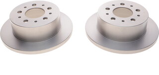 Metelli 23-0731