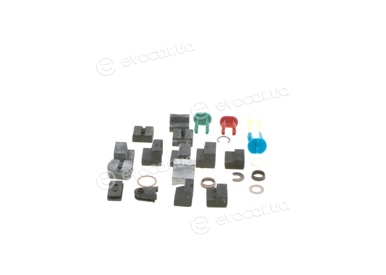 Bosch 1 007 010 039