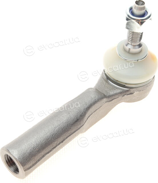 AS Metal 17FI6000