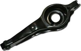 Mazda GHP928300A