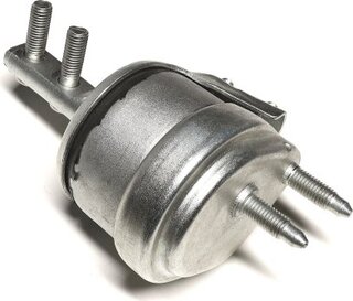 Sasic 9001918