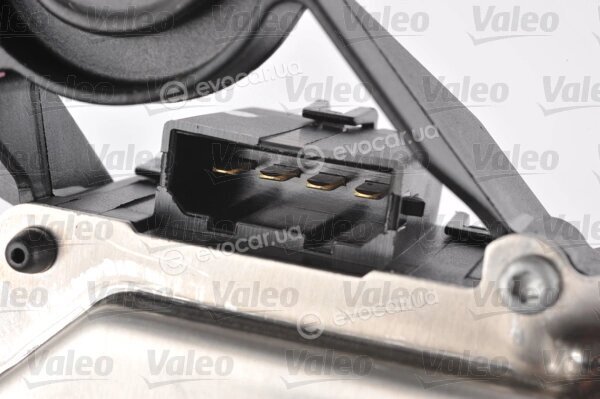 Valeo 579604