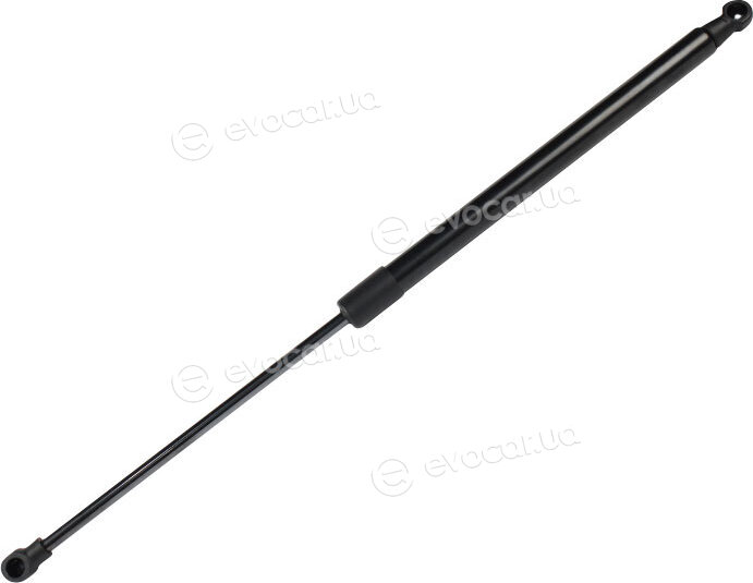 Sato Tech ST50503