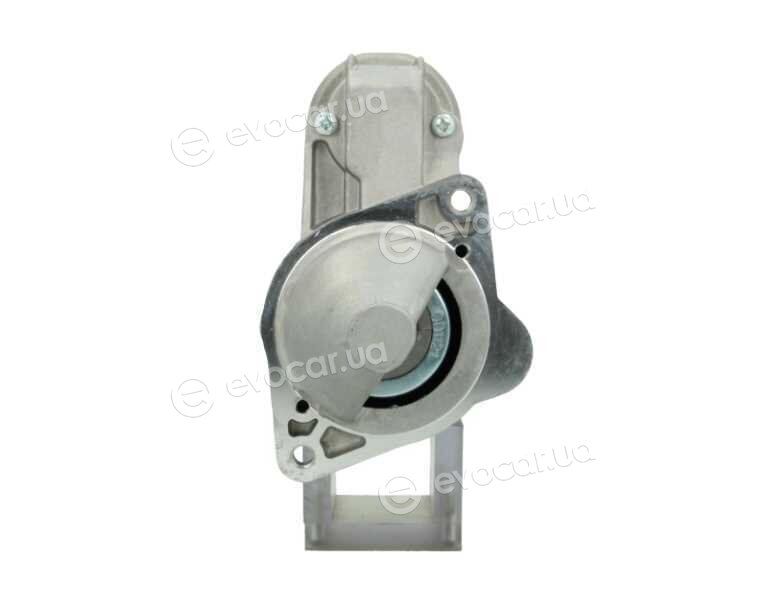 AES / PSH 550.902.092.050