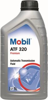 Mobil 146477