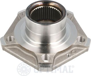 Optimal 04-P488