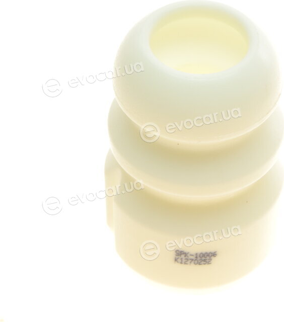 Kavo SPK-10006
