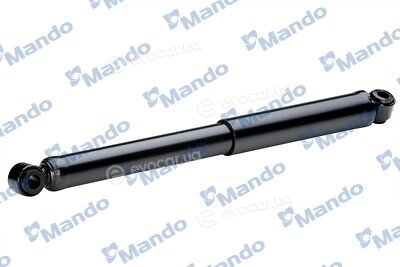 Mando MSS020125