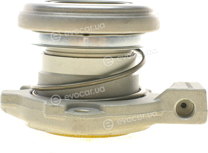 Metelli 56-0015
