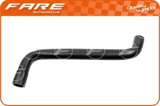 Fare 9025