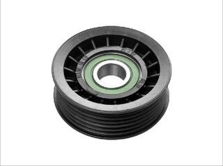 Dexwal 03-403