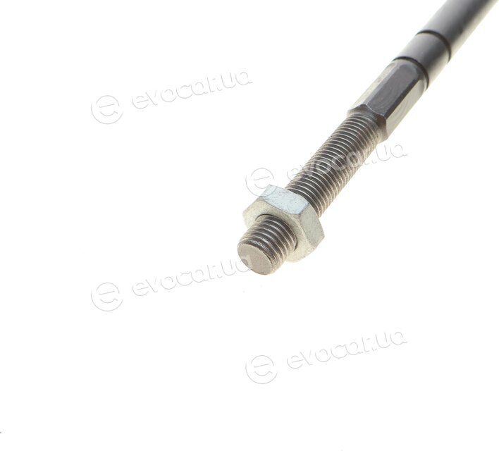 Solgy 205090